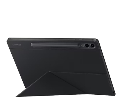 Etui do tableta SAMSUNG Smart Book Cover do Galaxy Tab S9+